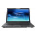 Купить Sony VAIO в Алматы