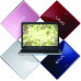 Купить Sony VAIO в Алматы