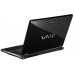Купить Sony VAIO в Алматы
