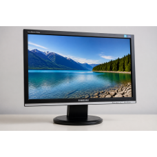 Samsung SyncMaster 941BW