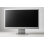 Apple Cinema 30