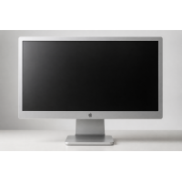 Apple Cinema 30