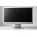 Купить Apple Cinema 30" ++ в Алматы