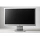 Apple Cinema 30