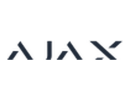 AJAX SYSTEM