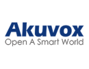 Akuvox