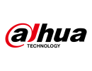 Dahua