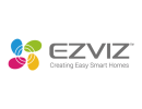 EZVIZ