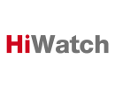 HiWatch