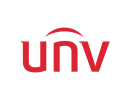 Uniview