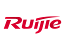 Ruijie