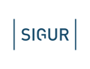 SIGUR