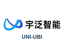 Uni-Ubi