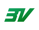 3V Tech