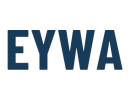 EYWA