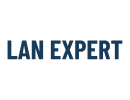 Lan Expert