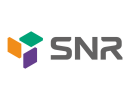 SNR