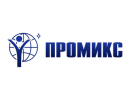 Promix