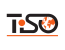 TiSo