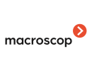 Macroscop