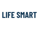 Life Smart