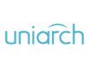 Uniarch