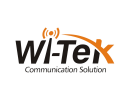 WI-Tek