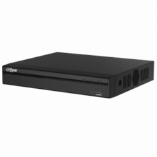 XVR5108HS-4KL-Х Видеорегистратор