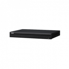 XVR5216AN-X Видеорегистратор