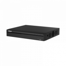 XVR5104HS-Х1 Видеорегистратор