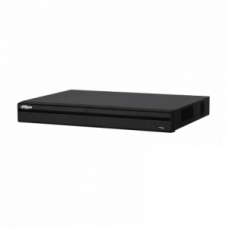 XVR5216AN-4KL-X Видеорегистратор