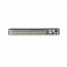 XVR5232AN-I2 Видеорегистратор