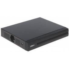 NVR1108HS-S3/H видеорегистратор