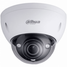 IPC-HDBW2231RP-ZS Видеокамера
