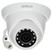 IPC-HDW1431SP-0280B Видеокамера