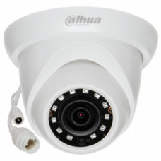 IPC-HDW1431SP-0280B Видеокамера