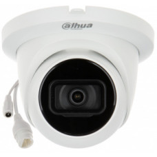 IPC-HDW3241TMP-AS-0280B купольная видеокамера
