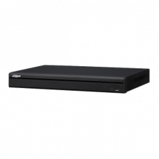 NVR4216-4KS2 IP Видеорегистратор