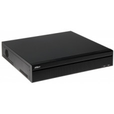 NVR5864-4KS2 Видеорегистратор
