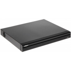 NVR4216-16P-4KS2 Видеорегистратор