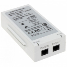 PFT1200 Инжектор