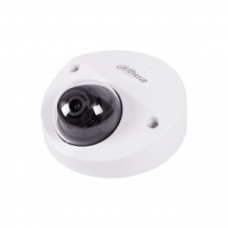 IPC-HDBW4231FP-AS-0280B-S2 Видеокамера
