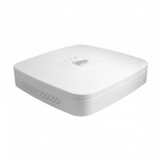 NVR4116-4KS2/L Видеорегистратор