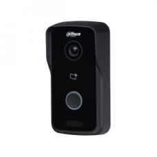 VTO2111D-P-S2 Вызывная панель