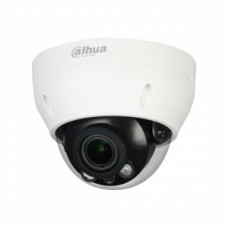 IPC-HDPW1431R1P-ZS Видеокамера купольная