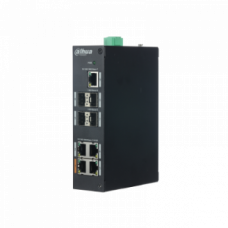 PFS3409-4GT-96 Сетевой коммутатор