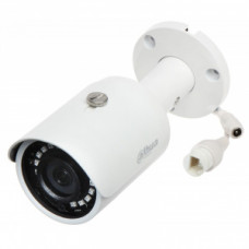 IPC-HFW1431SP-0280B Видеокамера