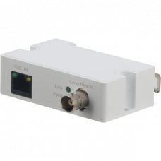 LR1002-1EC преобразователь