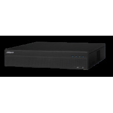 NVR608-32-4KS2 Видеорегистратор