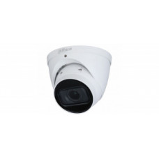 IPC-HDW2431TP-ZS Видеокамера